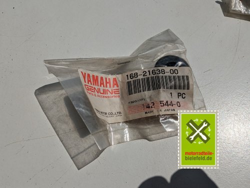 PXL_20240523_122047876